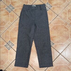 Wilfred Gray Women's Pants